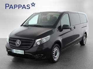 Vito 119 kompakt Aut., 79188 €, Auto & Fahrrad-Autos in 5751 Maishofen Vito 119 kompakt Aut., 79188 €, Auto & Fahrrad-Autos in 5751 Maishofen