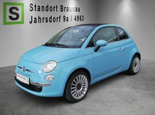 500 Lounge 1,3 Multijet 95, 7990 €, Auto & Fahrrad-Autos in 4963 Sankt Peter am Hart 500 Lounge 1,3 Multijet 95, 7990 €, Auto & Fahrrad-Autos in 4963 Sankt Peter am Hart