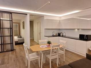 2 Apartments mit 2 Eingängen im EG auch als Praxis, Salon nutzbar, 1200000 €, Immobilien-Gewerbeobjekte in 1010 Innere Stadt 2 Apartments mit 2 Eingängen im EG auch als Praxis, Salon nutzbar, 1200000 €, Immobilien-Gewerbeobjekte in 1010 Innere Stadt