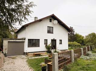 ÄLTERES WOHNHAUS auf 470 m² Grundstück in ruhiger Siedlungslage, 213000 €, Immobilien-Häuser in 4651 Stadl-Paura ÄLTERES WOHNHAUS auf 470 m² Grundstück in ruhiger Siedlungslage, 213000 €, Immobilien-Häuser in 4651 Stadl-Paura