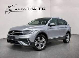 Tiguan 2,0 TDI SCR DSG 4Motion R-Line, 28900 €, Auto & Fahrrad-Autos in 5441 Abtenau Tiguan 2,0 TDI SCR DSG 4Motion R-Line, 28900 €, Auto & Fahrrad-Autos in 5441 Abtenau