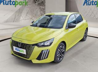 208 ALLURE, 21590 €, Auto & Fahrrad-Autos in 6020 Innsbruck 208 ALLURE, 21590 €, Auto & Fahrrad-Autos in 6020 Innsbruck