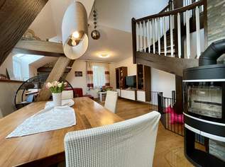 Gepflegte Maisonette-Eigentumswohnung – liebevoll eingerichtet & nahezu vollmöbliert!, 299000 €, Immobilien-Wohnungen in 8591 Maria Lankowitz Gepflegte Maisonette-Eigentumswohnung – liebevoll eingerichtet & nahezu vollmöbliert!, 299000 €, Immobilien-Wohnungen in 8591 Maria Lankowitz