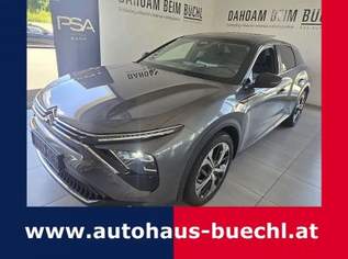 C5 X Plug-in Hybrid 225 e-EAT8 Hypnos, 39900 €, Auto & Fahrrad-Autos in 4911 Tumeltsham C5 X Plug-in Hybrid 225 e-EAT8 Hypnos, 39900 €, Auto & Fahrrad-Autos in 4911 Tumeltsham