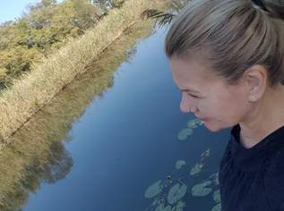 Emy Bocca Kosmetica, 80 €, Marktplatz-Beauty, Gesundheit & Wellness in 1110 Simmering