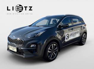 Sportage First Edition/1,6 TGD, 15990 €, Auto & Fahrrad-Autos in 4400 Sportage First Edition/1,6 TGD, 15990 €, Auto & Fahrrad-Autos in 4400