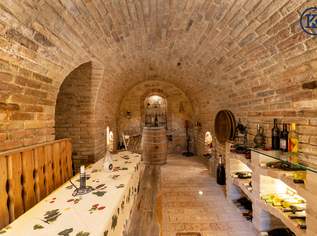 Ihr Zuhause der Ruhe – mit traumhafter Natur und gleichzeitig toller, schneller Anbindung., 0 €, Immobilien-Häuser in 2123 Hautzendorf Ihr Zuhause der Ruhe – mit traumhafter Natur und gleichzeitig toller, schneller Anbindung., 0 €, Immobilien-Häuser in 2123 Hautzendorf