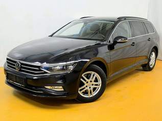 Passat Business 2,0 SCR TDI DSG, 18990 €, Auto & Fahrrad-Autos in 4341 Arbing