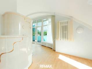 Helle 3-Zi.-Dachgeschosswohnung: Südterrasse, Bergblick in Salzburg-Aigen, 658800 €, Immobilien-Wohnungen in 5020 Salzburg Helle 3-Zi.-Dachgeschosswohnung: Südterrasse, Bergblick in Salzburg-Aigen, 658800 €, Immobilien-Wohnungen in 5020 Salzburg