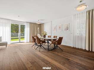 "Luxuriös & zentral – Doppelhaus in Stockerau mit 6 Zimmern und hochwertiger Möblierung", 649000 €, Immobilien-Häuser in 2000 Gemeinde Stockerau "Luxuriös & zentral – Doppelhaus in Stockerau mit 6 Zimmern und hochwertiger Möblierung", 649000 €, Immobilien-Häuser in 2000 Gemeinde Stockerau