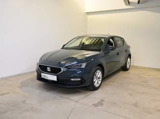 Leon Style Edition 1.5 TSI 115 PS, 22990 €, Auto & Fahrrad-Autos in 4552 Wartberg an der Krems Leon Style Edition 1.5 TSI 115 PS, 22990 €, Auto & Fahrrad-Autos in 4552 Wartberg an der Krems