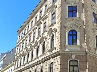 Nähe Währinger Park: Herrliche Wohnlage + Top Zustand + 8 Min. zur U6 + Charmante Details + Ruhige Seitengasse + Sonnige Ost-West-Ausrichtung, 485000 €, Immobilien-Wohnungen in 1190 Döbling Nähe Währinger Park: Herrliche Wohnlage + Top Zustand + 8 Min. zur U6 + Charmante Details + Ruhige Seitengasse + Sonnige Ost-West-Ausrichtung, 485000 €, Immobilien-Wohnungen in 1190 Döbling