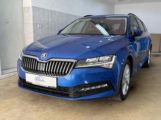 Superb Ambition ''LED-Navi-Kamera-Sportsitze-Alu'', 22900 €, Auto & Fahrrad-Autos in 4906 Eberschwang Superb Ambition ''LED-Navi-Kamera-Sportsitze-Alu'', 22900 €, Auto & Fahrrad-Autos in 4906 Eberschwang