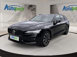 V60 Plus, B4 Mild Hybrid, Benzin, Dark Plus, 39990 €, Auto & Fahrrad-Autos in 6020 Innsbruck V60 Plus, B4 Mild Hybrid, Benzin, Dark Plus, 39990 €, Auto & Fahrrad-Autos in 6020 Innsbruck
