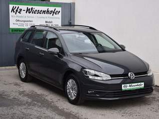 Golf Variant 1.6 TDI / TOP ZUSTAND / Finanzierung, 14490 €, Auto & Fahrrad-Autos in 8160 Weiz Golf Variant 1.6 TDI / TOP ZUSTAND / Finanzierung, 14490 €, Auto & Fahrrad-Autos in 8160 Weiz