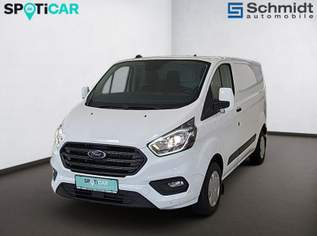 Transit Custom Kasten 2,0 TDCi L1H1 300 Trend, 19900 €, Auto & Fahrrad-Autos in 5020 Altstadt Transit Custom Kasten 2,0 TDCi L1H1 300 Trend, 19900 €, Auto & Fahrrad-Autos in 5020 Altstadt