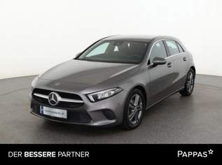 A 180 Kompaktlimousine, 23900 €, Auto & Fahrrad-Autos in 2351 Gemeinde Wiener Neudorf A 180 Kompaktlimousine, 23900 €, Auto & Fahrrad-Autos in 2351 Gemeinde Wiener Neudorf
