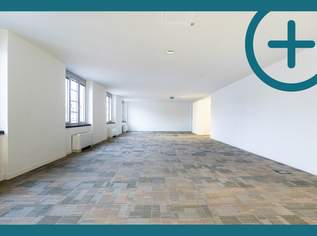 Attraktives und helles Büro - nahe Belvedere, 7290.04 €, Immobilien-Gewerbeobjekte in 1030 Landstraße