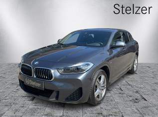 X2 xDrive, 27900 €, Auto & Fahrrad-Autos in Steiermark X2 xDrive, 27900 €, Auto & Fahrrad-Autos in Steiermark