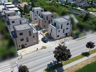 Neues Traumhaus in Deutsch-Wagram: 5 Zimmer, Garten, Balkon – Ihr Erstbezug wartet! - JETZT ZUSCHLAGEN, 599000.14 €, Immobilien-Häuser in 2232 Deutsch-Wagram Neues Traumhaus in Deutsch-Wagram: 5 Zimmer, Garten, Balkon – Ihr Erstbezug wartet! - JETZT ZUSCHLAGEN, 599000.14 €, Immobilien-Häuser in 2232 Deutsch-Wagram