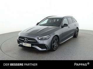 C 200 d T-Modell Österreich-Edition, 56900 €, Auto & Fahrrad-Autos in 2351 Gemeinde Wiener Neudorf C 200 d T-Modell Österreich-Edition, 56900 €, Auto & Fahrrad-Autos in 2351 Gemeinde Wiener Neudorf