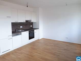 Schöne 2 Zimmer Wohnung mit Loggia in zentraler Lage, 1022.37 €, Immobilien-Wohnungen in 1030 Landstraße