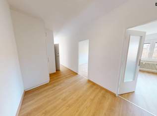 NEUSANIERTE MIETWOHNUNG ++ mit möblierter Küche nahe Hauptplatz Knittelfeld ++, 790 €, Immobilien-Wohnungen in 8720 Knittelfeld NEUSANIERTE MIETWOHNUNG ++ mit möblierter Küche nahe Hauptplatz Knittelfeld ++, 790 €, Immobilien-Wohnungen in 8720 Knittelfeld