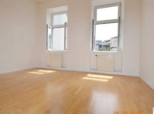 4 Zimmer - Familienwohnung bei Lugner City, 395000 €, Immobilien-Wohnungen in 1160 Ottakring 4 Zimmer - Familienwohnung bei Lugner City, 395000 €, Immobilien-Wohnungen in 1160 Ottakring