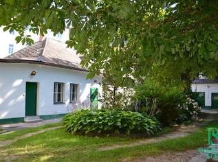 Garage in Zentrumsnähe, 90 €, Immobilien-Kleinobjekte & WGs in 9020 Garage in Zentrumsnähe, 90 €, Immobilien-Kleinobjekte & WGs in 9020