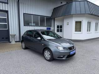 Ibiza 5-türig Chili & Style, 5990 €, Auto & Fahrrad-Autos in 8160 Weiz