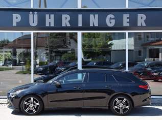 CLA d d SB Progressive (EURO 6d), 20900 €, Auto & Fahrrad-Autos in 4722 Peuerbach CLA d d SB Progressive (EURO 6d), 20900 €, Auto & Fahrrad-Autos in 4722 Peuerbach