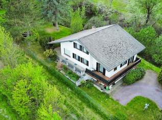Gediegener Familienwohnsitz am Land!, 478000 €, Immobilien-Häuser in 2641 Gemeinde Schottwien Gediegener Familienwohnsitz am Land!, 478000 €, Immobilien-Häuser in 2641 Gemeinde Schottwien