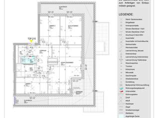 Ennsdorf - 4-Zimmer Familienjuwel mit schöner Terrasse, 957.55 €, Immobilien-Wohnungen in 4482 Ennsdorf Ennsdorf - 4-Zimmer Familienjuwel mit schöner Terrasse, 957.55 €, Immobilien-Wohnungen in 4482 Ennsdorf