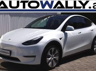 Model Y Long Range Dual AWD 79kWh, 39450 €, Auto & Fahrrad-Autos in 2345 Brunn am Gebirge