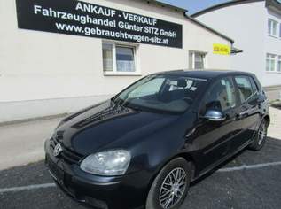Golf Trendline, 2900 €, Auto & Fahrrad-Autos in 4020 Bulgariplatz Golf Trendline, 2900 €, Auto & Fahrrad-Autos in 4020 Bulgariplatz
