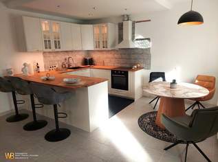 69m² Absolute Ruhelage, 36m² Wohnküche, 1SZ, Bad mit Wanne, Garage (auch Kurzzeitmiete), 1080.2 €, Immobilien-Wohnungen in 2473 Gemeinde Potzneusiedl 69m² Absolute Ruhelage, 36m² Wohnküche, 1SZ, Bad mit Wanne, Garage (auch Kurzzeitmiete), 1080.2 €, Immobilien-Wohnungen in 2473 Gemeinde Potzneusiedl