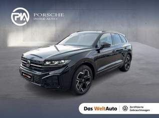 Touareg R-Line TDI 4M. Final Edition, 99980 €, Auto & Fahrrad-Autos in Niederösterreich Touareg R-Line TDI 4M. Final Edition, 99980 €, Auto & Fahrrad-Autos in Niederösterreich