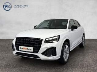 Q2 35 TFSI admired, 38590 €, Auto & Fahrrad-Autos in 9020 Innere Stadt Q2 35 TFSI admired, 38590 €, Auto & Fahrrad-Autos in 9020 Innere Stadt