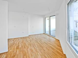 WINTERAKTION: Traumhafte Erstbezugswohnung | 2-Zimmer + Loggia und Fernblick | Hernals nahe Alszeile, 299900 €, Immobilien-Wohnungen in 1170 Hernals WINTERAKTION: Traumhafte Erstbezugswohnung | 2-Zimmer + Loggia und Fernblick | Hernals nahe Alszeile, 299900 €, Immobilien-Wohnungen in 1170 Hernals