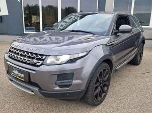 Range Rover Evoque SE Dynamic 2,0 eD4, 9999 €, Auto & Fahrrad-Autos in 4150 Rohrbach-Berg Range Rover Evoque SE Dynamic 2,0 eD4, 9999 €, Auto & Fahrrad-Autos in 4150 Rohrbach-Berg