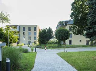 Moderne Neubau-Kleinwohnung in Krumpendorf am Wörthersee (Fertigstellung 2026), 260000 €, Immobilien-Wohnungen in 9201 Krumpendorf Moderne Neubau-Kleinwohnung in Krumpendorf am Wörthersee (Fertigstellung 2026), 260000 €, Immobilien-Wohnungen in 9201 Krumpendorf