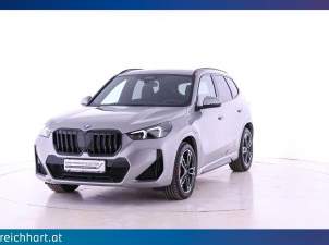 X1 xDrive25e, 50890 €, Auto & Fahrrad-Autos in 4310 Mauthausen