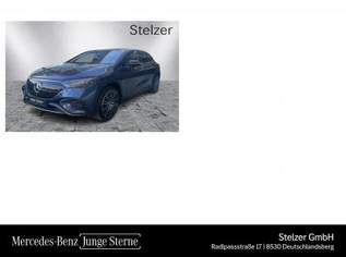 EQE 350 4MATIC SUV AMG, 69900 €, Auto & Fahrrad-Autos in Steiermark EQE 350 4MATIC SUV AMG, 69900 €, Auto & Fahrrad-Autos in Steiermark