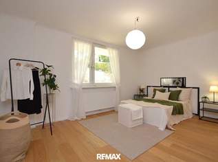 Gemütliche 2-Zimmer-Wohnung in ruhiger Wohnlage, 260000 €, Immobilien-Wohnungen in 1190 Döbling Gemütliche 2-Zimmer-Wohnung in ruhiger Wohnlage, 260000 €, Immobilien-Wohnungen in 1190 Döbling