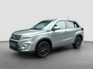 Vitara 1,5 Hybrid ALLGRIP 6AGS shine, 26990 €, Auto & Fahrrad-Autos in 6305 Gemeinde Itter