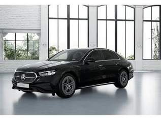 E 220 d Limousine, 65900 €, Auto & Fahrrad-Autos in 5020 Altstadt E 220 d Limousine, 65900 €, Auto & Fahrrad-Autos in 5020 Altstadt