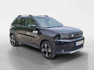 Grande Panda 1.2 Hybrid eDCT La Prima, 22490 €, Auto & Fahrrad-Autos in 1210 Floridsdorf Grande Panda 1.2 Hybrid eDCT La Prima, 22490 €, Auto & Fahrrad-Autos in 1210 Floridsdorf