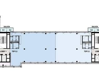 Top-Moderne Büros im VILLAGE WORKS, 25287.05 €, Immobilien-Gewerbeobjekte in 1030 Landstraße Top-Moderne Büros im VILLAGE WORKS, 25287.05 €, Immobilien-Gewerbeobjekte in 1030 Landstraße