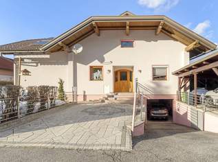 Sonniges Einfamilienhaus mit Pool, großem Keller & Ausbaupotenzial, 510000 €, Immobilien-Häuser in 9587 Korpitsch Sonniges Einfamilienhaus mit Pool, großem Keller & Ausbaupotenzial, 510000 €, Immobilien-Häuser in 9587 Korpitsch
