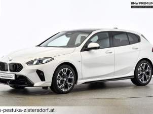 116i, 34890 €, Auto & Fahrrad-Autos in 2225 Gemeinde Zistersdorf